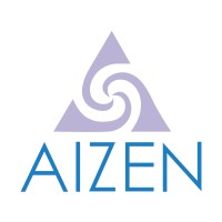 Aizen logo - Similar company to Aizen Automation