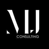 MJ Consulting logo - Similar company to Moderating Public