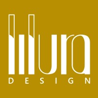 LILURA DESIGN logo - Similar company to He Architectural Management