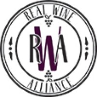 Real Wine Alliance logo - Similar company to Otium
