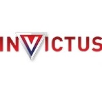 Invictus Care Services Group logo - Similar company to Oxocan