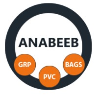Anabeeb Pipes Manufacturing Factories