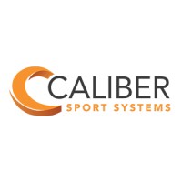 Caliber Sport Systems Inc. logo - Similar company to Action Floor Systems, Llc