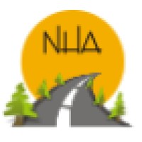 National Highway Authority logo - Similar company to Abiya Tech