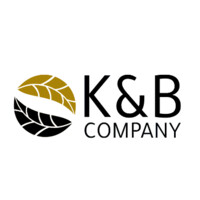 K&B Company logo - Similar company to Cdo Emilia-Romagna | Compagnia Delle Opere