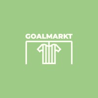 Goalmarkt logo - Similar company to Indonesia Iso Expert Association ( Iiea )