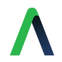 Alô Imóveis logo - Similar company to César Rêgo Imóveis