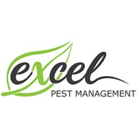 Excel Pest Management logo - Similar company to B & B Pest Control