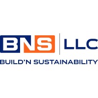 BNS, LLC logo - Similar company to Bns Contractors, Llc
