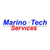 Marino Tech Services logo - Similar company to Sbn Technologies