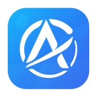 Asil Browser logo - Similar company to Prayers Connect