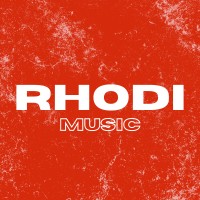 Rhodi Music logo - Similar company to Palace Guards