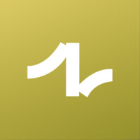 Genesis Product Development logo - Similar company to Packaging Lines, Inc.