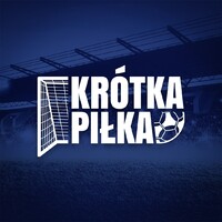 Krótka Piłka logo - Similar company to Sporticos