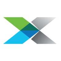 CompLogix logo - Similar company to Beebole