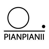 Pianpianii logo - Similar company to Fv Salud Servicios Sanitarios Y Formación