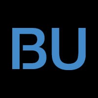BU Technologies logo - Similar company to Bu Technologies