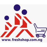 Freshshop Supermarket