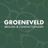 Groeneveld Brillen en Contactlenzen B.V. logo - Similar company to Keesmakers
