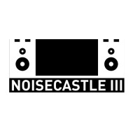 Noisecastle, LLC logo - Similar company to Iluvlive