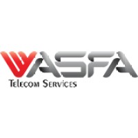 VASFA logo - Similar company to Selleryar