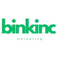 BinkInc