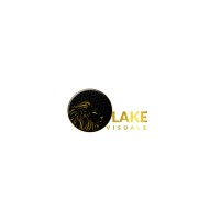 Lake Visuals Media logo