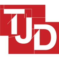 Tim J. Delaney Design Inc.