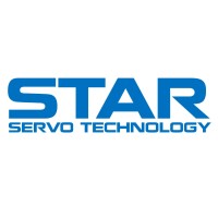 Star Hydraulics Ltd logo - Similar company to Kunpeng Precision Intelligent Technology
