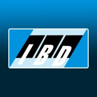 The Institute of Business Development Nigeria logo - Similar company to Welfare Way