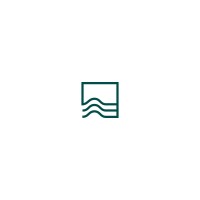 AMPROS logo - Similar company to Lamdo Yachts