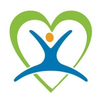 Bikalp Herbals Private Limited logo - Similar company to O' Naps