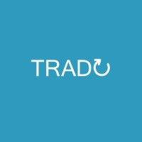 Trado logo - Similar company to Semek Creative House