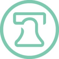 BELL Bookkeepers logo - Similar company to Per Diem Law Solutions, P,C.