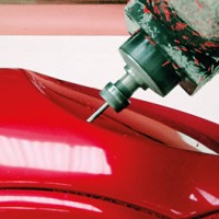 Technoplast Group logo - Similar company to Tecnoplast