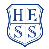 HESS International Educational Organization logo - Similar company to Ybm