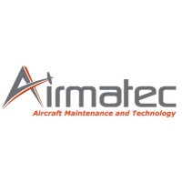Airmatec AG logo - Similar company to Imitec