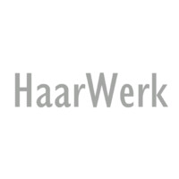 Haarwerk Ohg