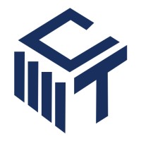 Clinq Technologies logo - Similar company to Conduit Commerce