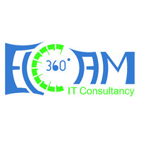 ELCAM for IT Consultancy logo - Similar company to I-Gate It Solutions