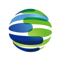 Sangfor Technologies Hong Kong logo - Similar company to Zstack International