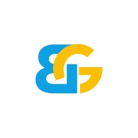 BrandGuardia logo - Similar company to Zapphiro Fragancias