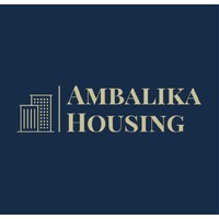 AMBALIKA HOUSING PRIVATE LIMITED logo - Similar company to Krisani