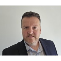 Rizon Finance logo - Similar company to Mason-Brown It
