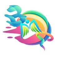 Bruzzese Media Productions logo - Similar company to Spi Marketing