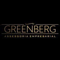 Greenberg Assessoria Empresarial logo - Similar company to Reset Agência