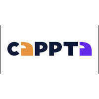 Capacitaciones Platicas &Talleres logo - Similar company to Pigknows