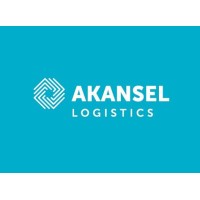 Akansel