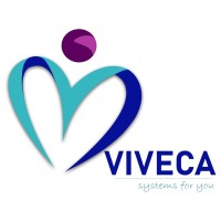 Viveca Healthtech Devices logo - Similar company to Elesonic Group