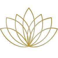 Holistic Serenity Official logo - Similar company to The Holistic Concept